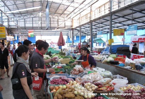 33974_ร้านค้าภายในตลาด.jpg