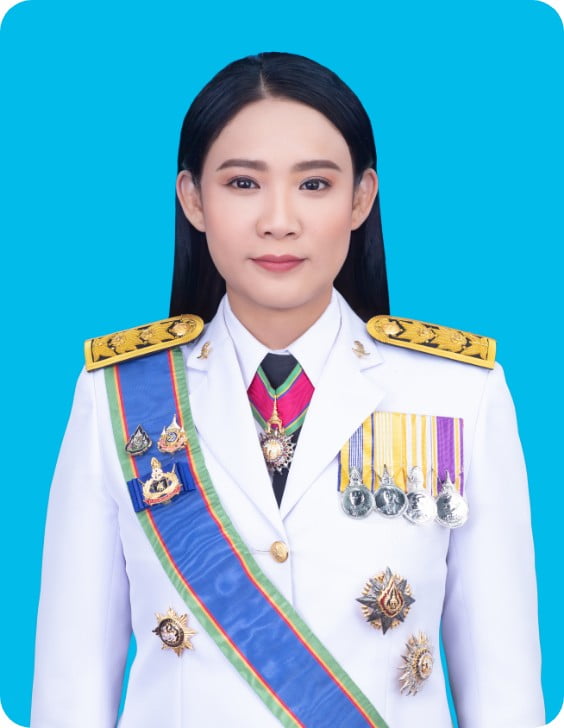 Miss Yanee