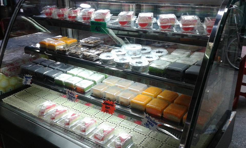 21920_ขนมหวาน.jpg