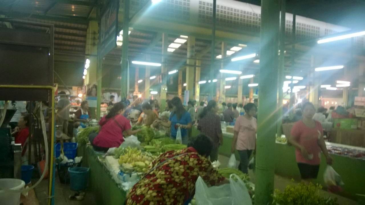 23553_ภายในตลาด 2.jpg