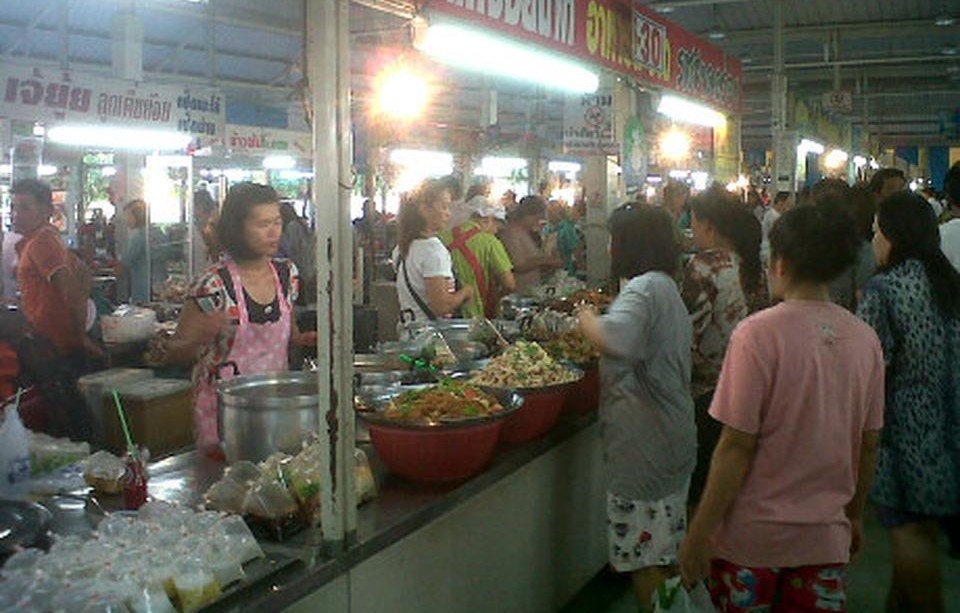 22350_ภายในตลาด 4.jpg