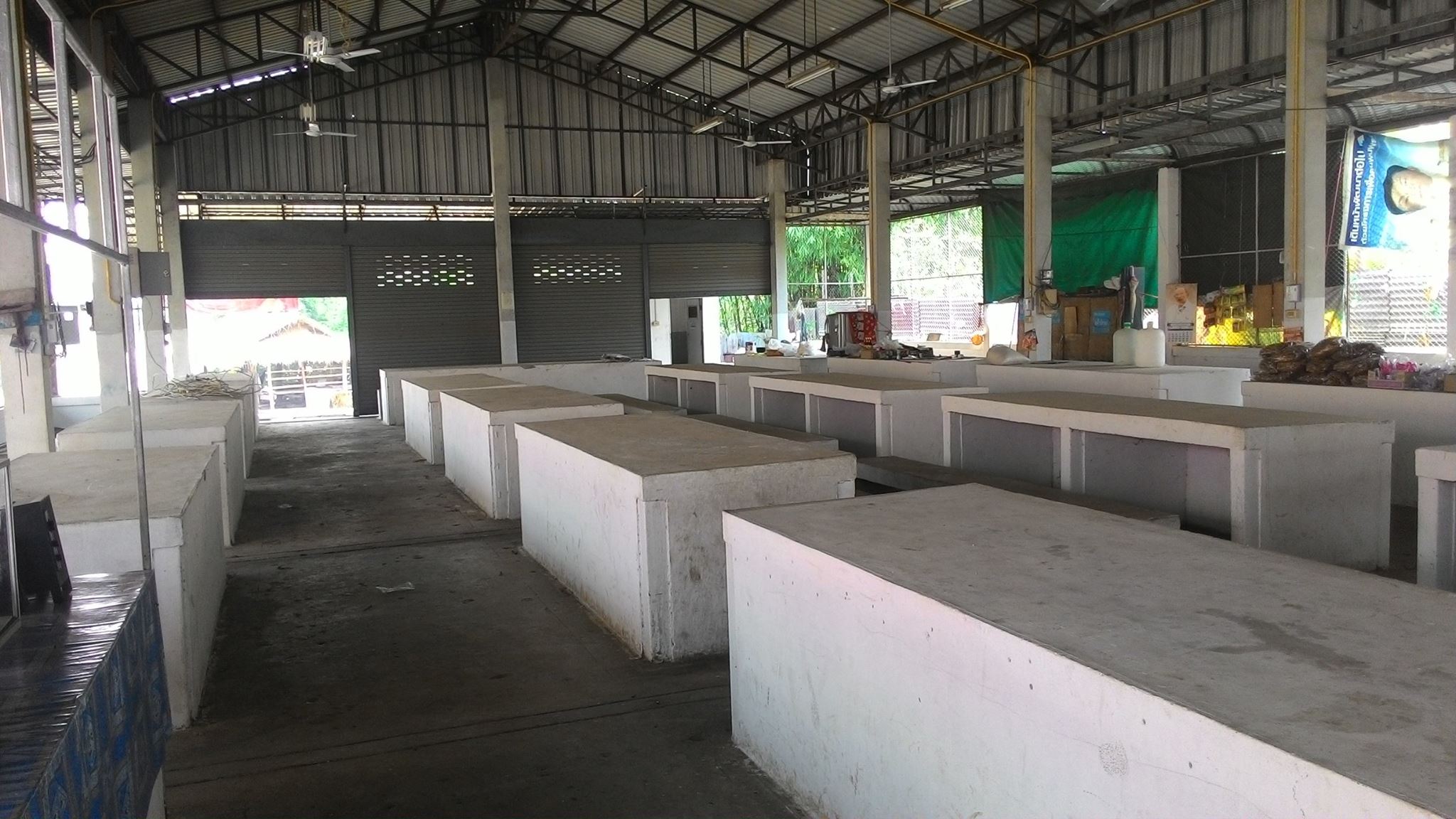 23348_ภายในตลาด 1.jpg