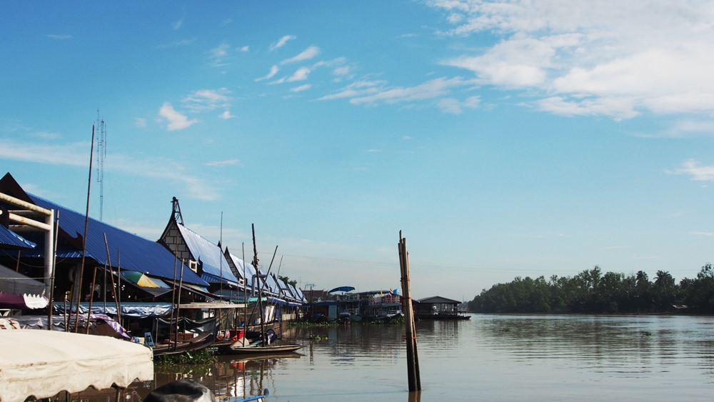 11004_บริเวณตลาด.jpg