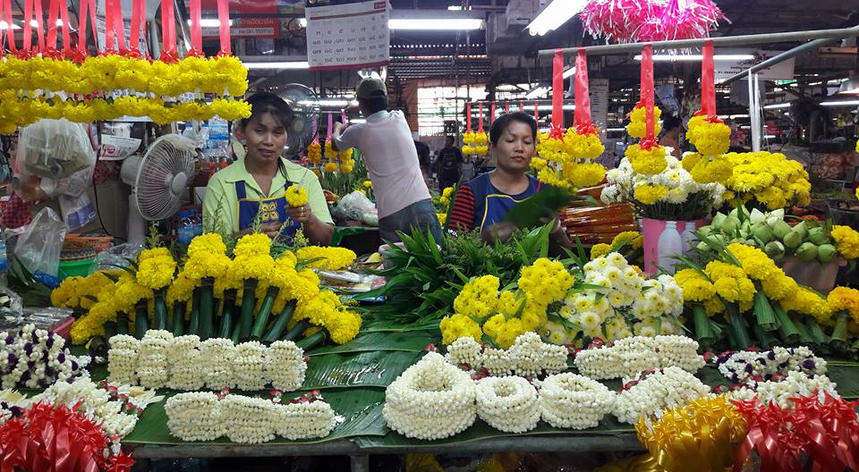 33573_แผงค้า ดอกไม้.jpg