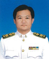 กฤชธนา