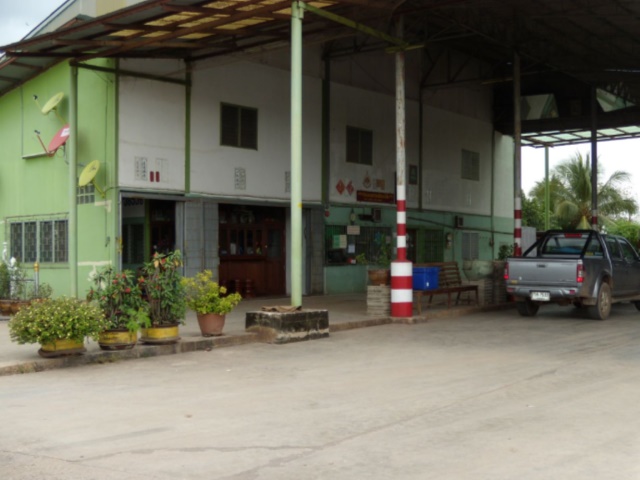 29_สำนักงาน.jpg