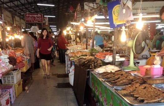 23402_ภายในตลาด 1.jpg