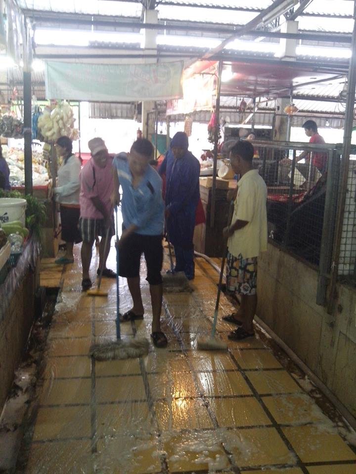 44260_ล้างตลาด 1.jpg
