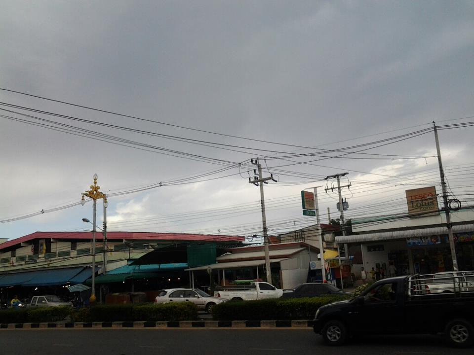 45267_ถนนหน้าตลาด.jpg