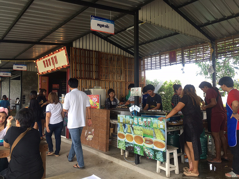 46394_บรรยากาศภายในตลาด 2.jpg