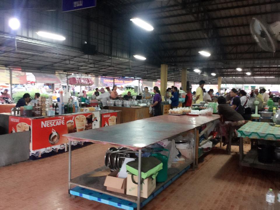 22762_ภายในตลาด 2.jpg