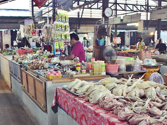 44437_ร้านขายไก่สด.JPG