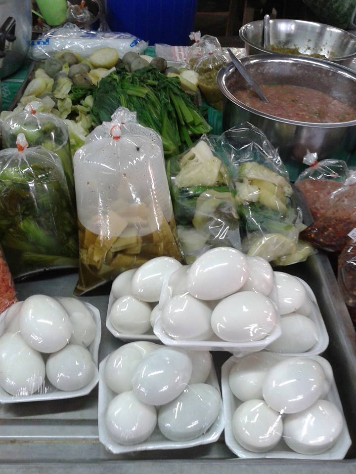22988_อาหารปรุงสำเร็จ.jpg