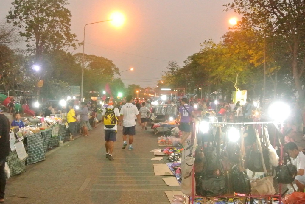 11087_สินค้าที่จำหน่าย 9.JPG