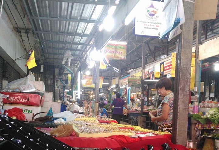 33630_ภายในตลาด 2.jpg