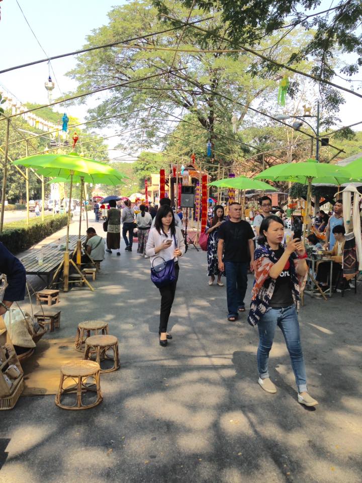 67545_บริเวณตลาด.jpg