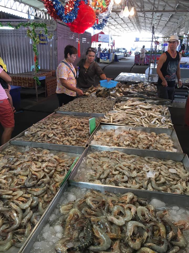 44983_แผงค้า อาหารทะเล.jpg