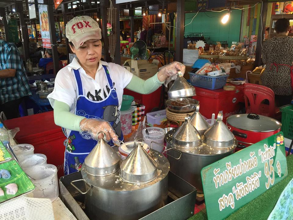 23643_ก๋วยจั๊บ.jpg
