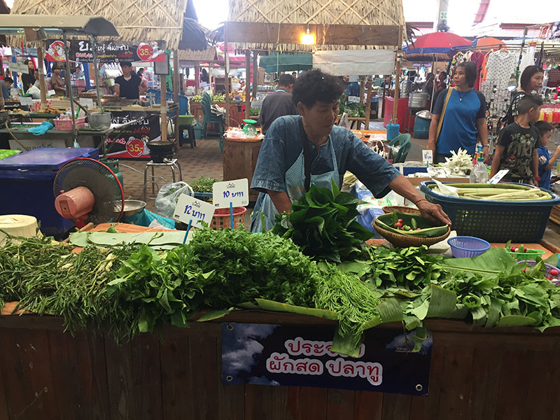 45870_ร้านขายผักสดชาวบ้าน 2.JPG