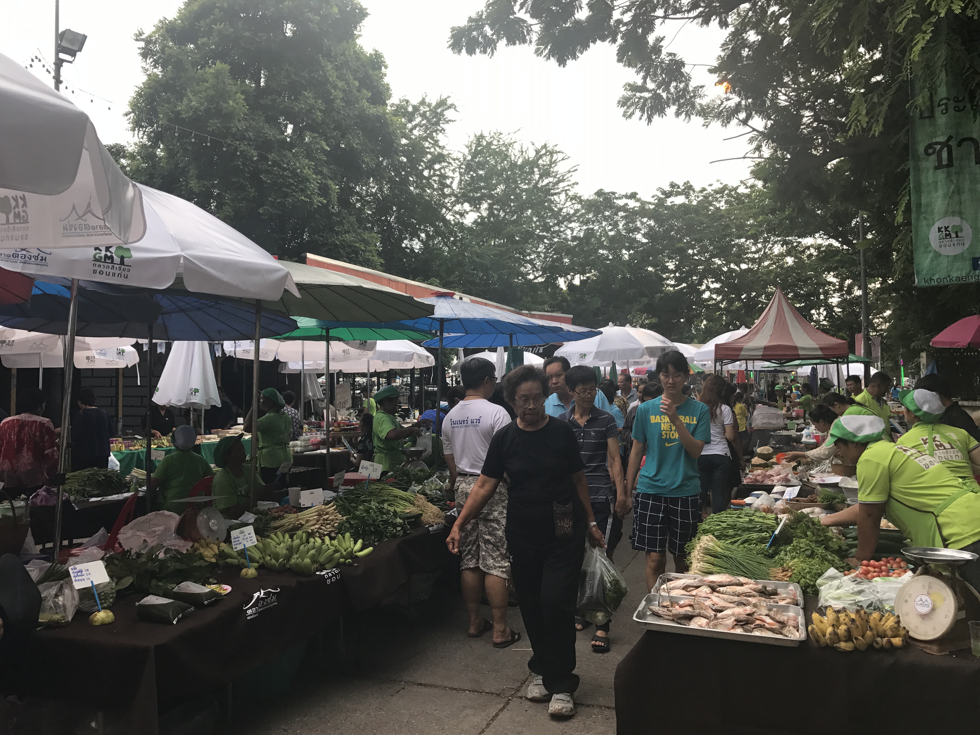 46757_บริเวณงาน 3.JPG