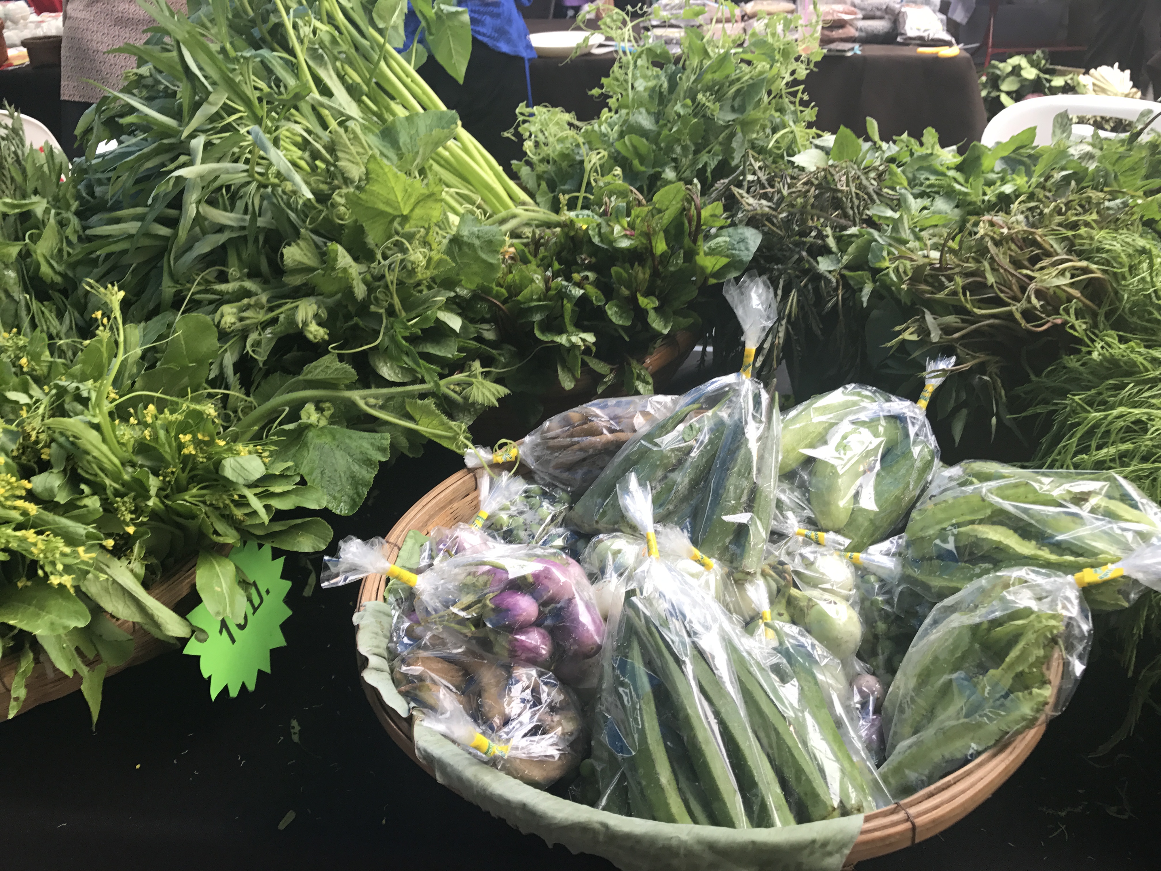 46766_ร้านค้า 9.JPG