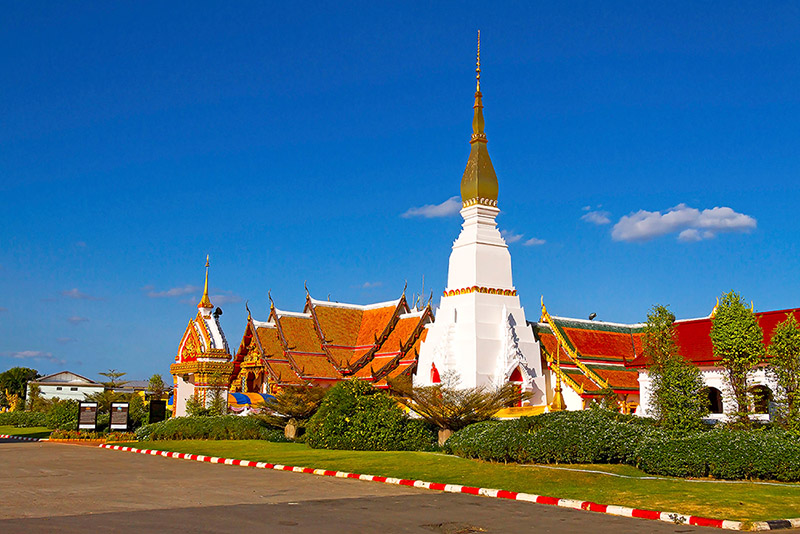 46233_พระธาตุเชิงชุมวรวิหาร.jpg