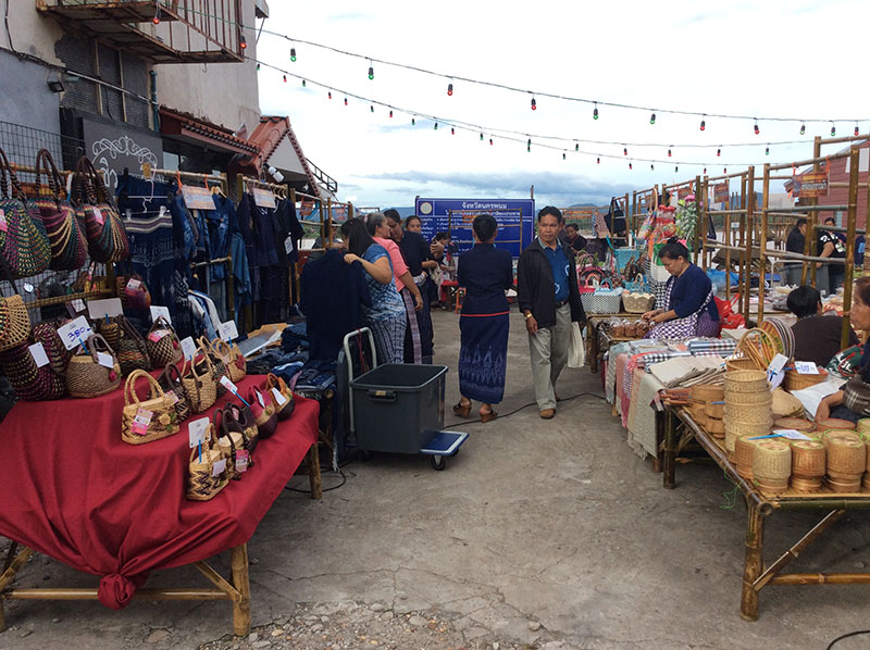 46641_บริเวณตลาด.JPG