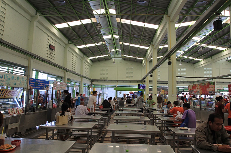 33896_ภายในศูนย์อาหาร.JPG