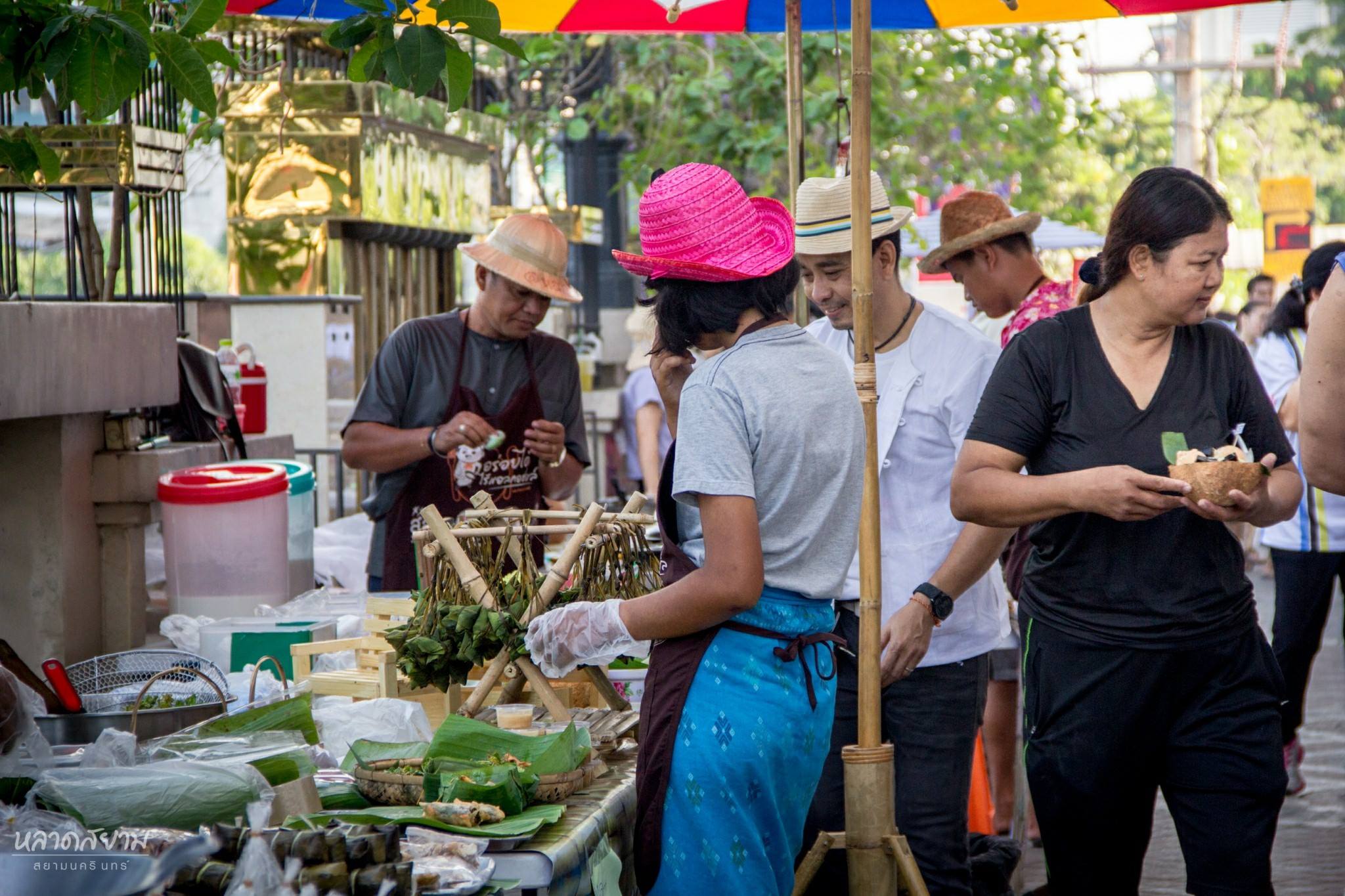 46590_บริเวณ.jpg