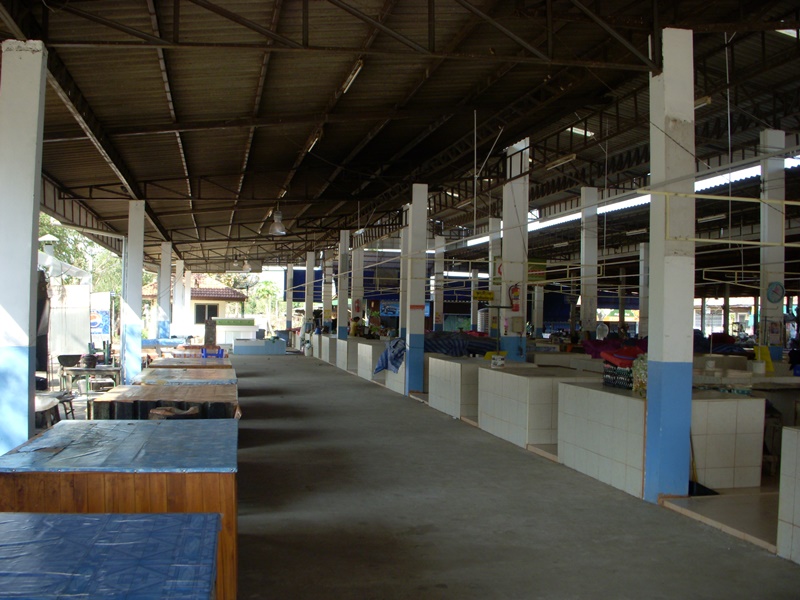 23546_ภายในตลาด 1.JPG