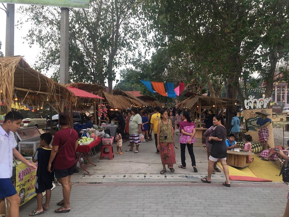 67549_บริเวณตลาด.jpg