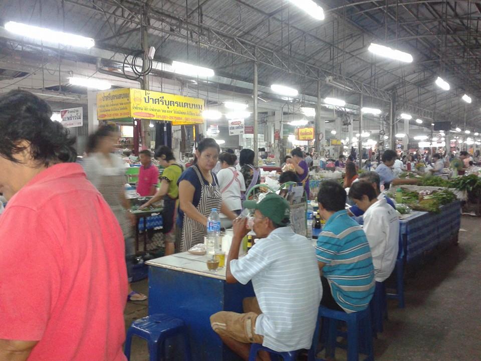 23256_ภายในตลาด 4.jpg