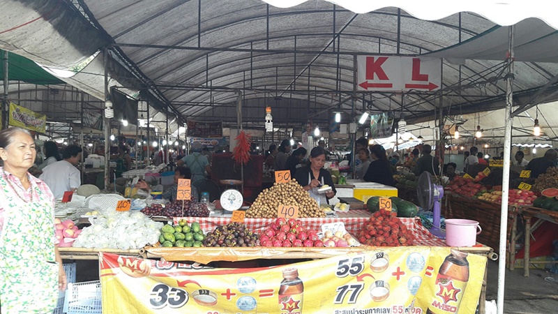 23051_บริเวณตลาด 1.jpg