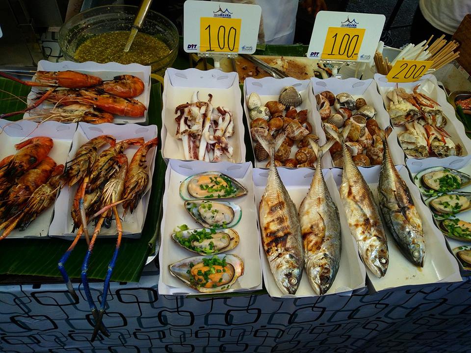 46373_ร้านขายอาหารทะเล.jpg