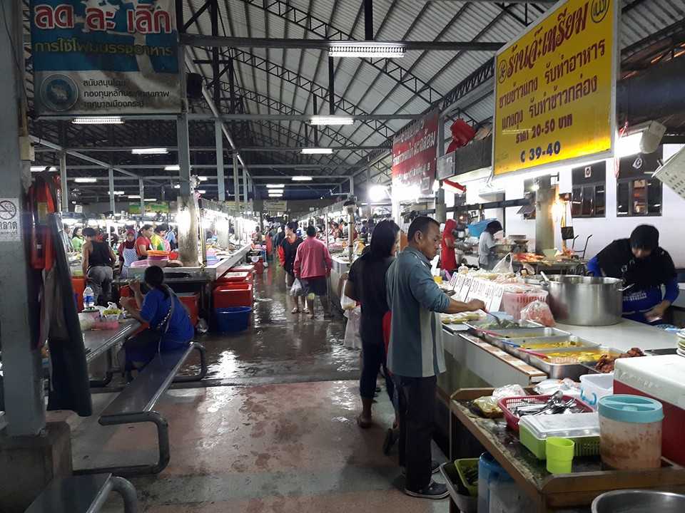 44363_ภายในตลาด 6.jpg