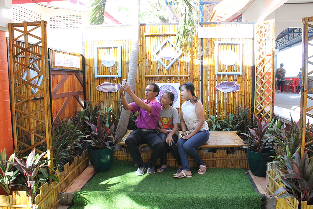 46952_จุดถ่ายภาพ.JPG