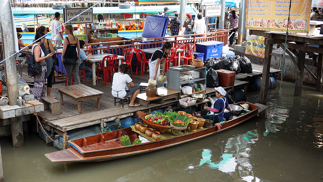 46948_เรือ.jpg