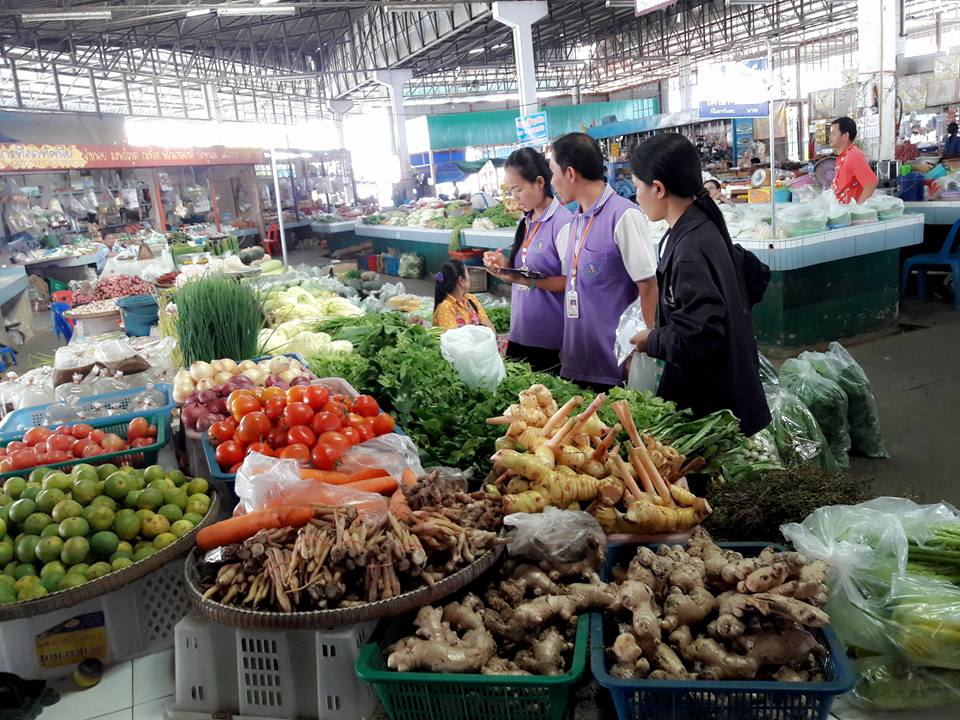 744_แผ้งค้า 1.jpg