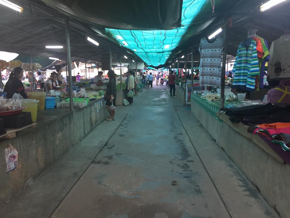 10843_ภายในตลาด 1.jpg