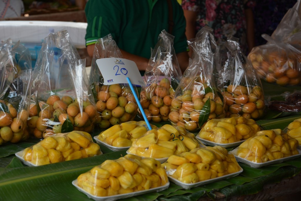 11035_สินค้าที่จำหน่าย 1.jpg