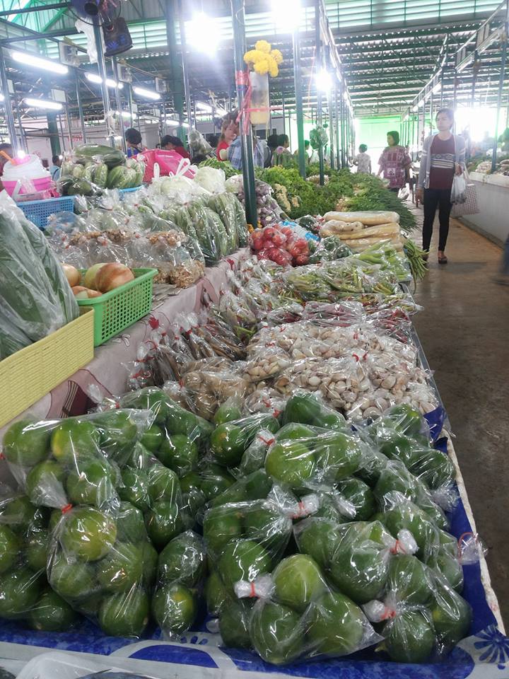 33493_แผงค้า.jpg