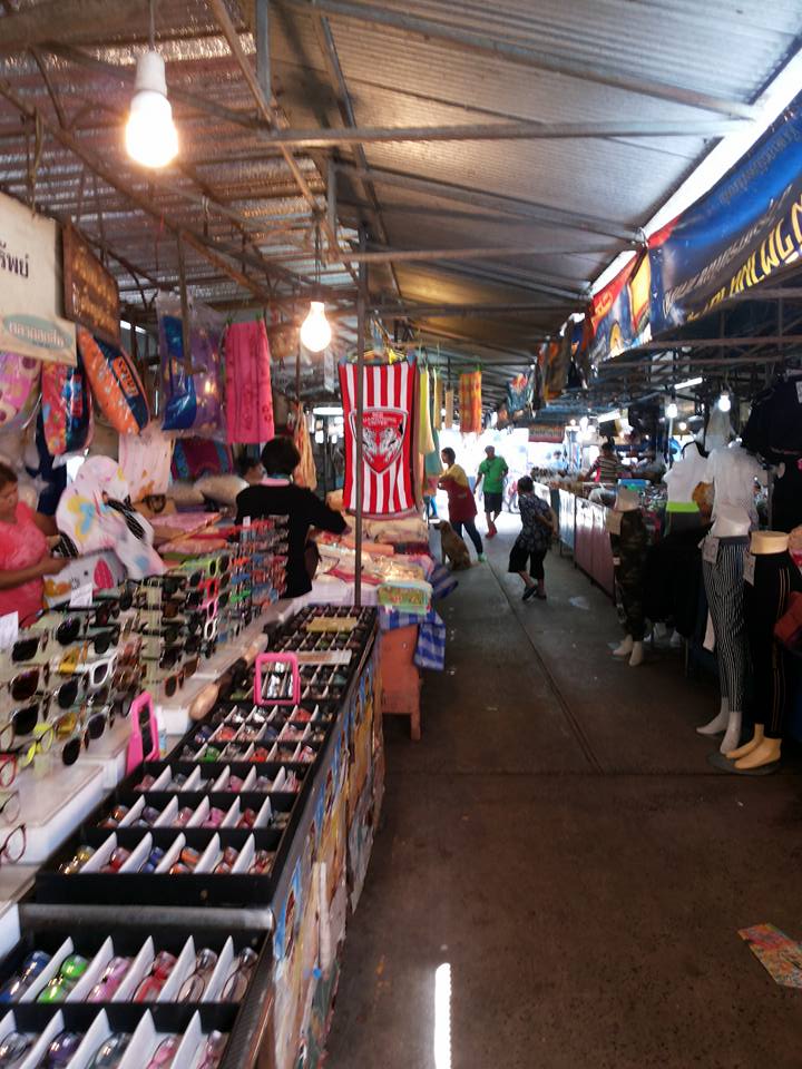 44015_แผงค้า ทั่วไป.jpg