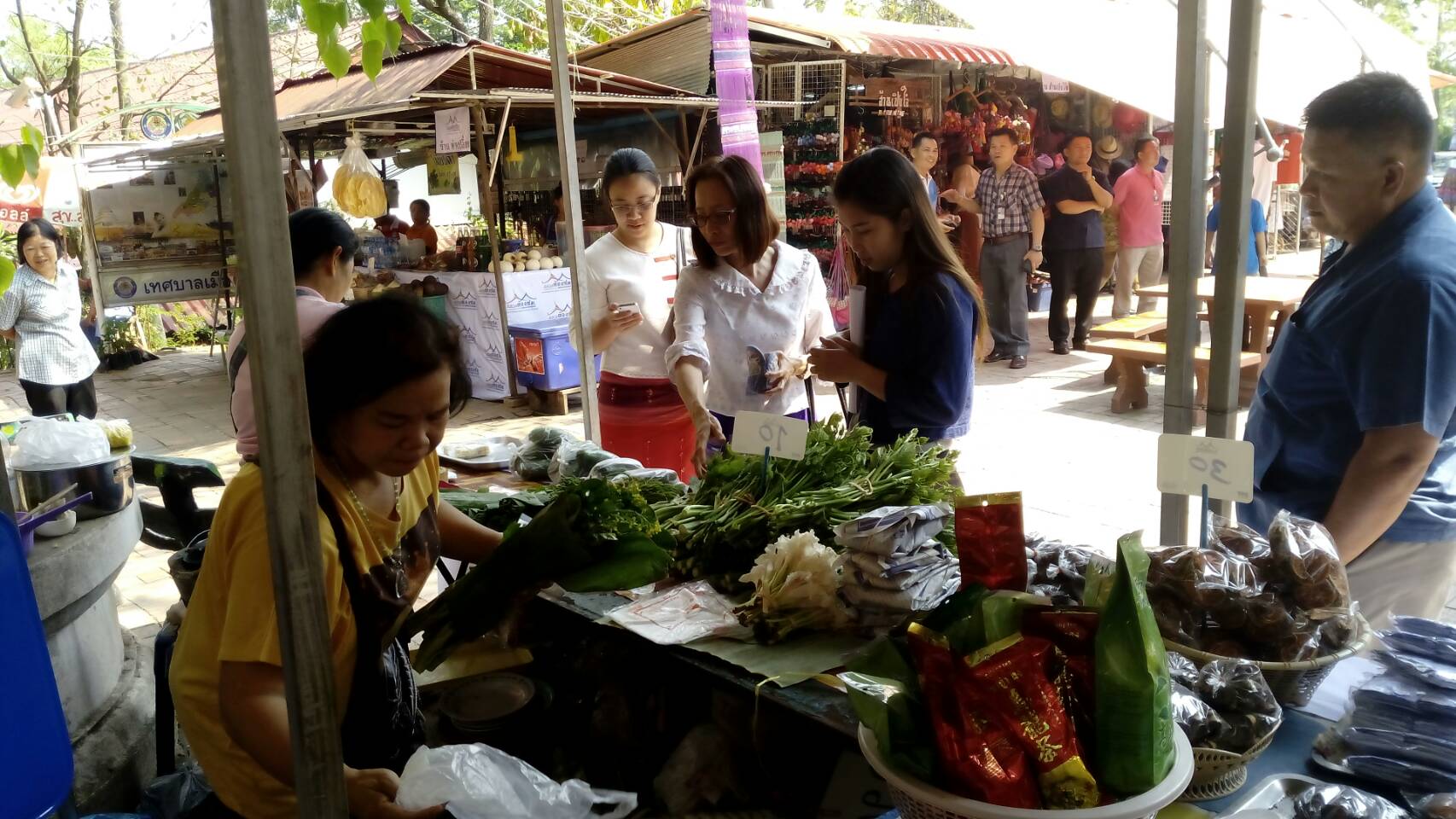 11192_สินค้าที่จำหน่าย 1.jpg