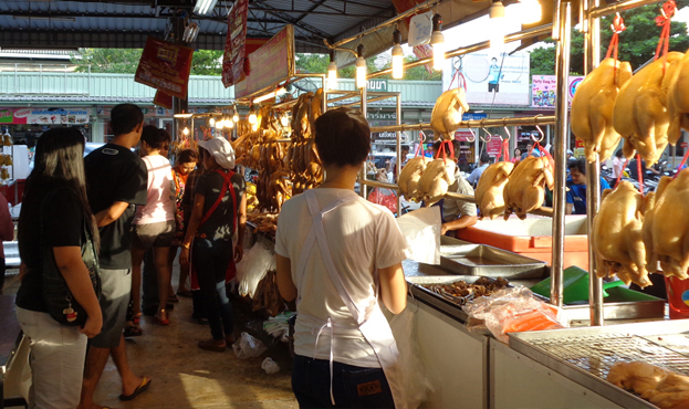 10803_สินค้าที่จำหน่าย 1.jpg