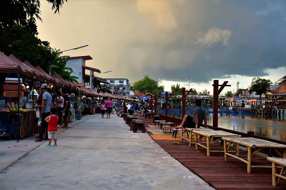 57029_บริเวณตลาด 6.jpg