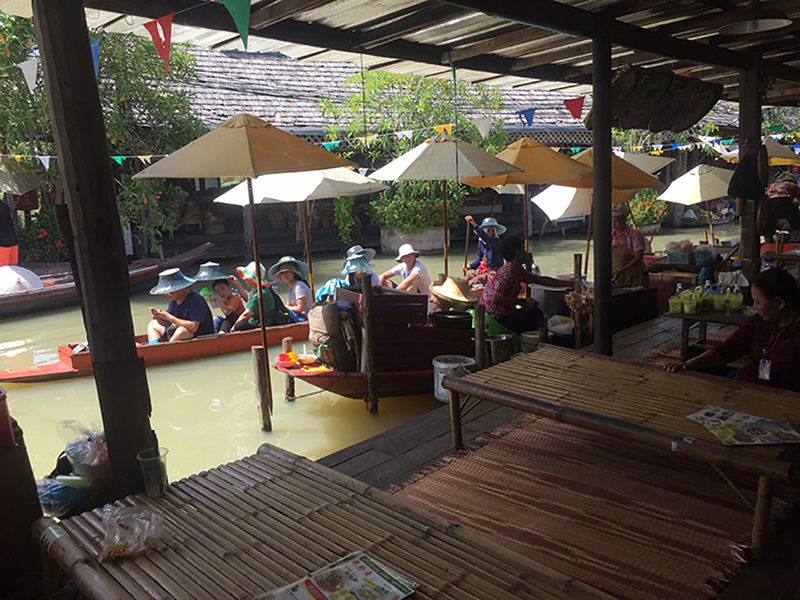 46423_บรรยากาศรอบตลาด 7.jpg