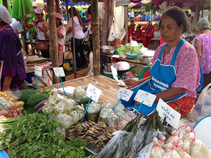 23139_แผงค้า ผัก 4.jpg