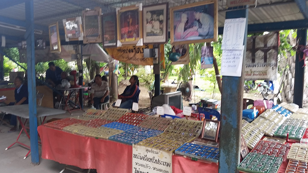 67851_แผงค้าขนมหวาน.jpg