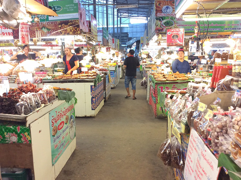 45413_ภายในตลาด2.jpg