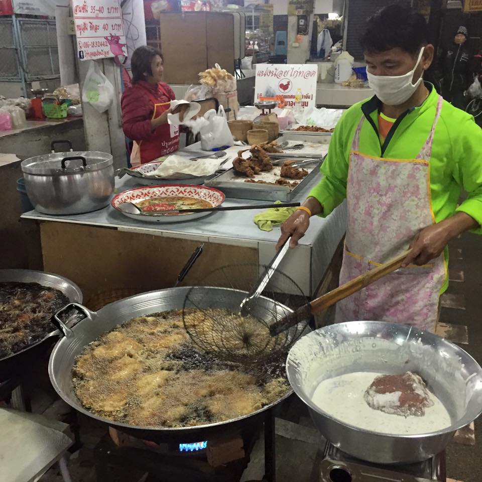 23029_อาหารปรุงสำเร็จ.jpg